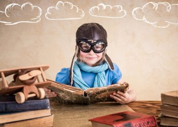 Δημοτική Βιβλιοθήκη Ηλιούπολης: Ένας κόσμος περιπλάνησης και εμπειριών