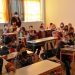 Εκκολαπτόμενοι συγγραφείς και δημοσιογράφοι στο 7ο Δημοτικό Σχολείο