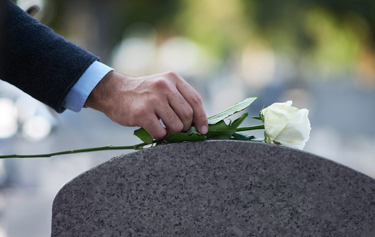 Τη μάχη με τον κορωνοϊό έχασε ο τοπικός σύμβουλος Γιάννης Κυριαζής