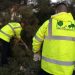 Επιβεβαιωμένα κρούσματα κορωνοϊού σε υπηρεσίες του Δήμου