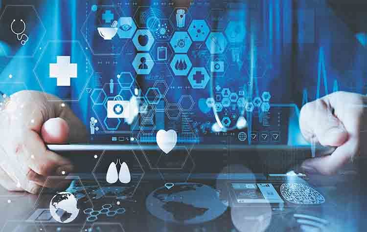 Ιατρική «διάγνωση» στο… διαδίκτυο: Τι να προσέξετε