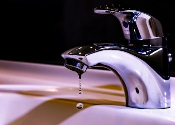 Διακοπή υδροδότησης στη Ροδόπολη την Πέμπτη 08/04