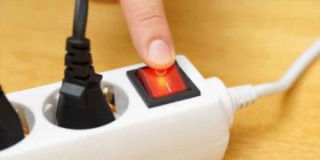 Αδιαφορία ή έλλειψη συντονισμού;