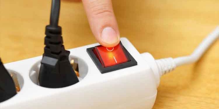 Αδιαφορία ή έλλειψη συντονισμού;