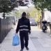 Κατ’ οίκον προσφορά αγάπης σε 1800 οικογένειες