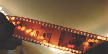 Σινεμά και Ψυχανάλυση