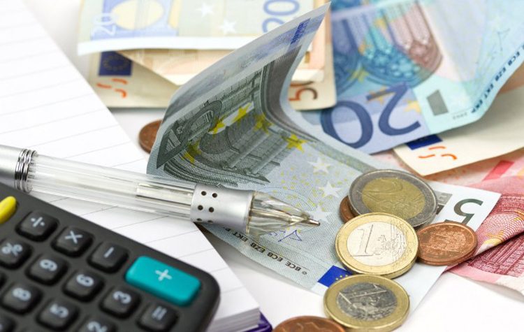 Σ. Ρούσσος: «Δεν θα μετακυλήσουμε στους πολίτες τις δυσβάσταχτες αυξήσεις»