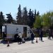 Δεκαήμερη δράση rapid tests: Τα αποτελέσματα της πρώτης εβδομάδας
