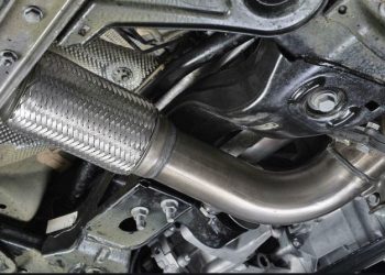 Κρούσματα  κλοπής καταλυτών από οχήματα στον Δήμο