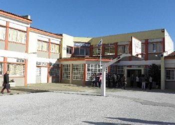 Πρώτο βραβείο σε διεθνή διαγωνισμό για μαθήτρια του Γυμνασίου Άνοιξης