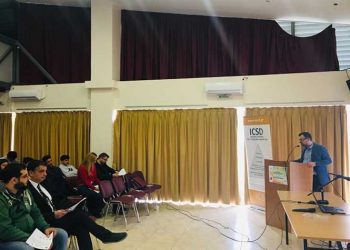 «Να αποκτήσει ιστοσελίδα η Δημοτική Επιτροπή Διαβούλευσης» ζητά η «Δράση»