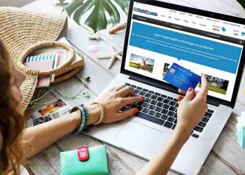 Οι αλλαγές που θα προκύψουν στην οικονομία μετά την πανδημία