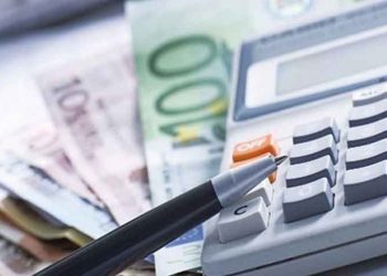 Εφορία: Η ώρα του «λογαριασμού»