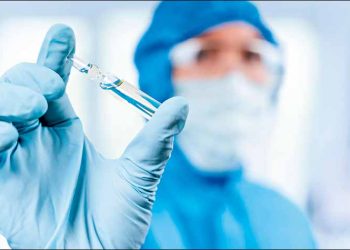 Αυτοάνοσα νοσήµατα: Γενικοί εµβολιασµοί και ειδικότερα για COVID-19