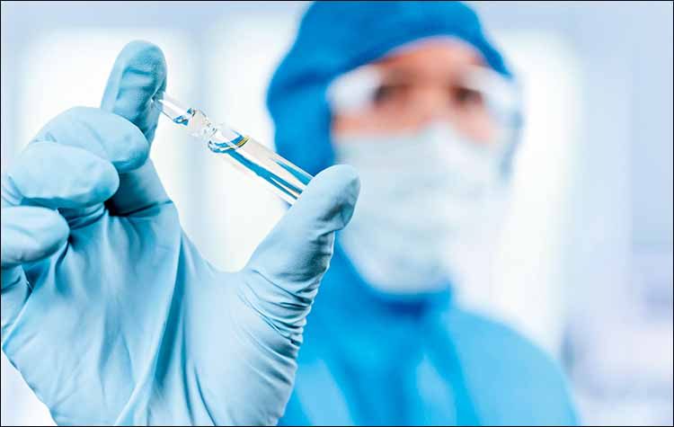 Αυτοάνοσα νοσήµατα: Γενικοί εµβολιασµοί και ειδικότερα για COVID-19