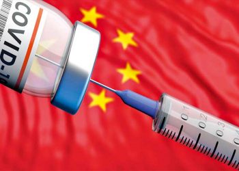 Εμβολιασμός: Ρατσιστικός Βορράς