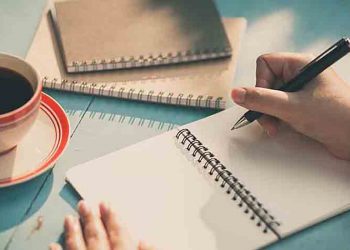 Η αδιάπτωτη αξία του έντυπου λόγου