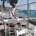 Ανάσταση… μετά το Πάσχα