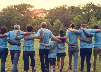 Μητρώο εθελοντών καταρτίζει ο Δήμος