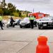 Πάσχα: Εντός των τειχών