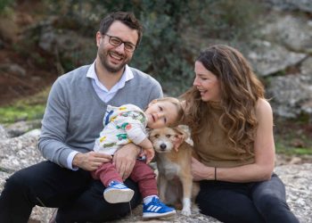 «Κυοφορείται» η συμμετοχή στο Ευρωπαϊκό Δίκτυο Φιλικών στην Οικογένεια Δήμων