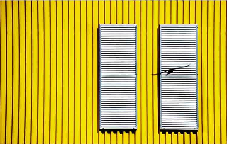 «Φωτογραφική Λέσχη Αμαρουσίου - F531» - «Το Ελάχιστον»