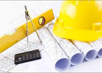 Το «δις εξαμαρτείν» ή «ο παθός μαθός»;