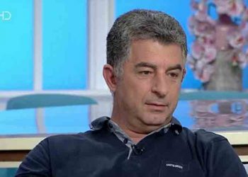 Δολοφονία Καραϊβάζ: Θέμα τιμής