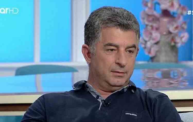 Δολοφονία Καραϊβάζ: Θέμα τιμής