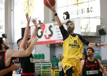 Με ζεστές τις μηχανές στην ανηφόρα της Α2