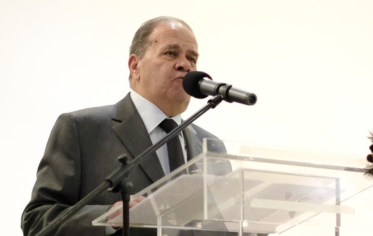 Βασίλης Γρυλλής: «Πλήρης εγκατάλειψη της Κάτω Πεύκης»