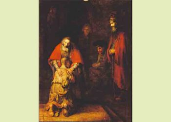 Ιησούς ο Ναζαρηνός και η ποίηση