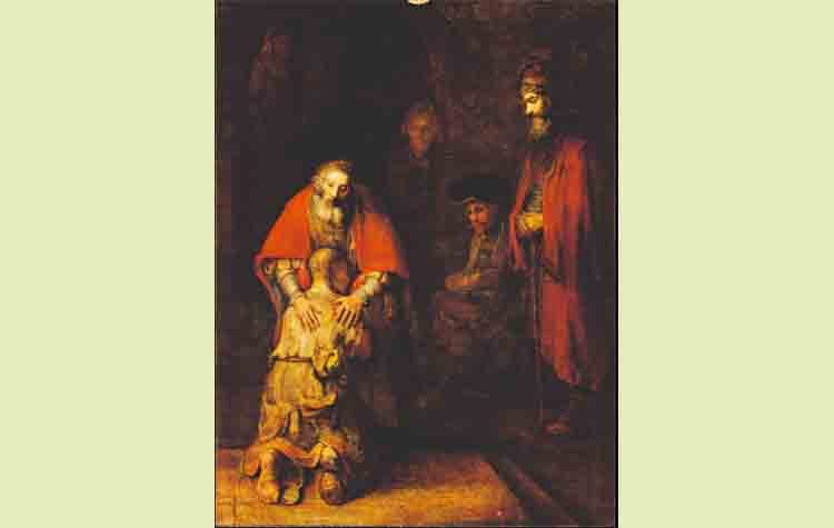 Ιησούς ο Ναζαρηνός και η ποίηση