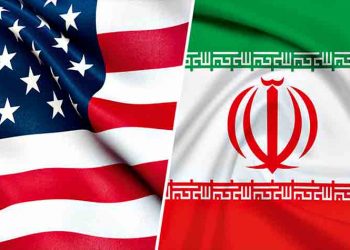 ΗΠΑ - ΙΡΑΝ: Ελπίδες ομαλής εξέλιξης