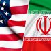 ΗΠΑ - ΙΡΑΝ: Ελπίδες ομαλής εξέλιξης