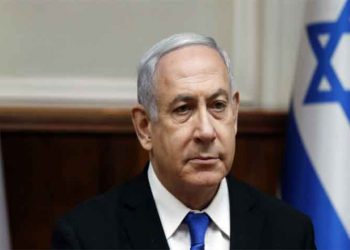 Ισραήλ: «Επιβιώνει» ο Νετανιάχου