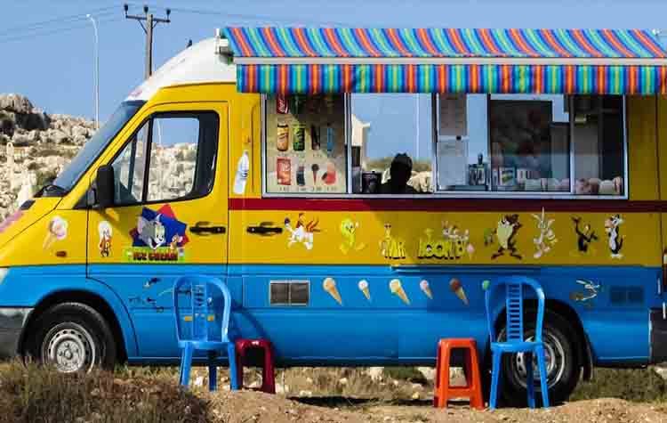 Μαρίνα Παπαχριστοδούλου: «Η διοίκηση εισηγήθηκε στο πόδι μια πρόταση που δεν θα μπορούσε να υλοποιηθεί»