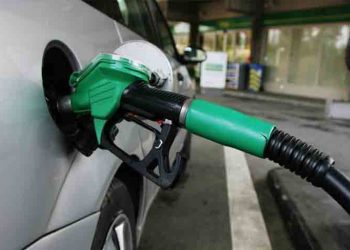 Ν. Μπαρμπούνης: «Εκκωφαντική η σιωπή του δημάρχου για τις καταγγελίες προμήθειας καυσίμων»