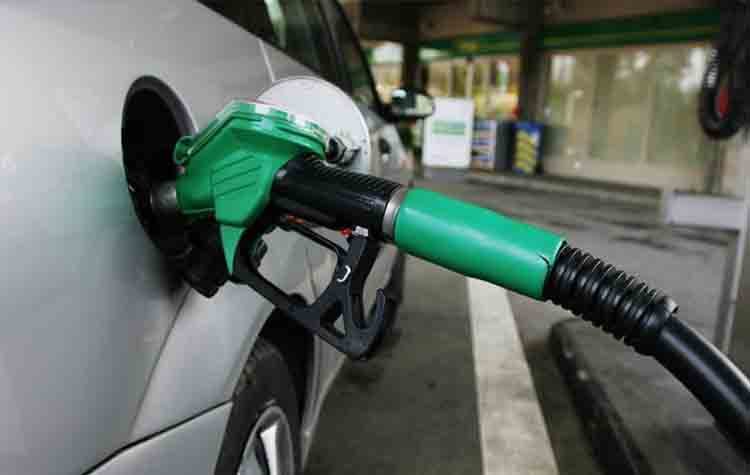 Ν. Μπαρμπούνης: «Εκκωφαντική η σιωπή του δημάρχου για τις καταγγελίες προμήθειας καυσίμων»