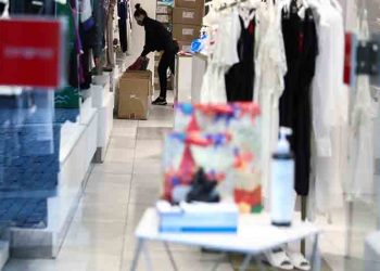 Το Επαγγελματικό Επιμελητήριο Αθηνών στα καταστήματα των Δήμων Ραφήνας-Πικερμίου και Παλλήνης