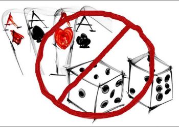 Οικολόγοι Πράσινοι: «Όχι στη μεταφορά του καζίνο στο Μαρούσι»