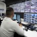 Άνοδος 34,3 % στην κυκλοφορία οχημάτων στην Αττική τα δύο τελευταία Σαββατοκύριακα