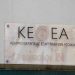 ΚΚΕ: «Να διαφυλαχτεί ο χαρακτήρας του ΚΕΘΕΑ»