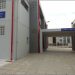 Προβληματίζει η παραβατικότητα στις Αδάμες
