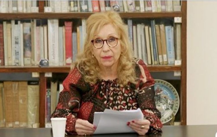 Νέες διαλέξεις από το «Ελεύθερο Πανεπιστήμιο» του Δήμου (Βίντεο)