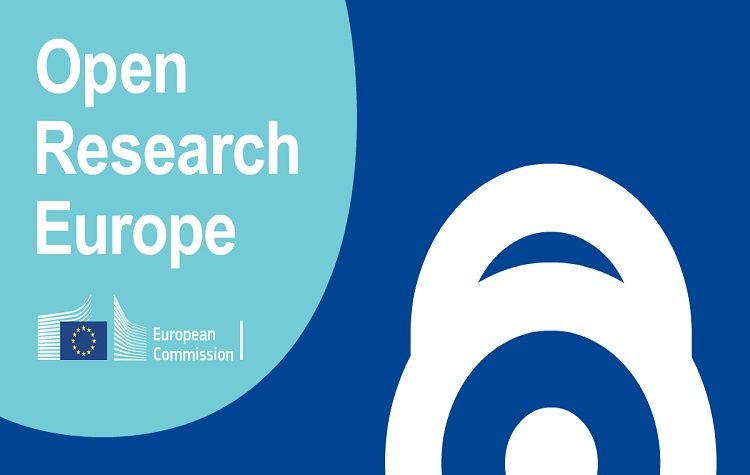 Στην πλατφόρμα Open Research Europe συμμετέχει ο Δήμος