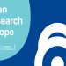 Στην πλατφόρμα Open Research Europe συμμετέχει ο Δήμος