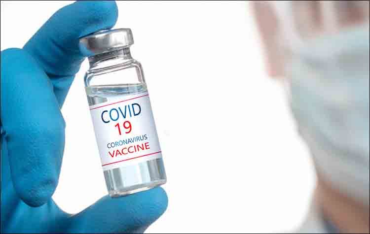 Ελένη Πολίτη: «Να τηρούμε τα μέτρα προστασίας μέχρι να αναπτυχθεί ανοσία στην κοινότητα»