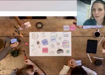 Τ. Μαυρίδης: «Ως Δήμος έχουμε θέσει τη νέα γενιά ως πρώτη οριζόντια προτεραιότητά μας»