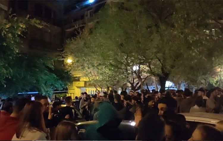 Τα θαύματα κάποτε στερεύουν